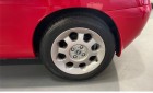 FIAT BARCHETTA