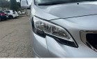 PEUGEOT EXPERT III