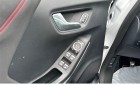 FORD PUMA II