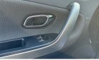 KIA PRO CEED COUPE