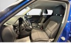 KIA SOUL III