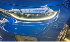 KIA SOUL III
