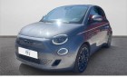 FIAT 500 III