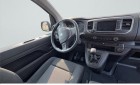 PEUGEOT EXPERT III