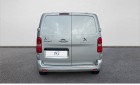 PEUGEOT EXPERT III