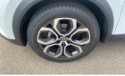 RENAULT CAPTUR II