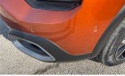 CITROEN C4 III