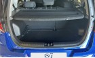 KIA SOUL III
