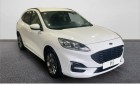 FORD KUGA III