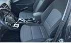 KIA SOUL III