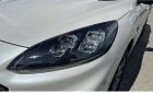 FORD KUGA III
