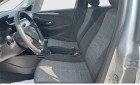 OPEL CORSA F