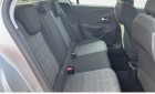 OPEL CORSA F