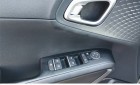 KIA SOUL III ELECTRIQUE