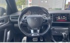 PEUGEOT 308 II