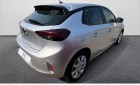 OPEL CORSA F