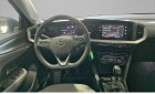 OPEL MOKKA II