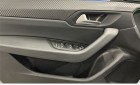 PEUGEOT 508 II