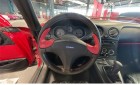 FIAT BARCHETTA