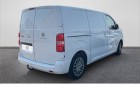 PEUGEOT EXPERT III