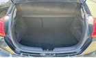 KIA PRO CEED COUPE