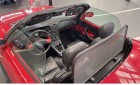 FIAT BARCHETTA