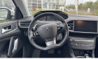 PEUGEOT 308 II
