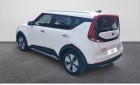 KIA SOUL III