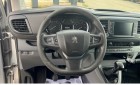 PEUGEOT EXPERT III