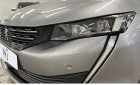 PEUGEOT 508 II