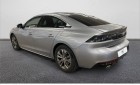 PEUGEOT 508 II