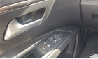 PEUGEOT 3008 II