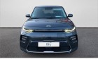 KIA SOUL III
