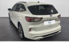 FORD KUGA III