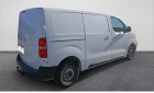 OPEL VIVARO FOURGON V