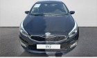 KIA PRO CEED COUPE