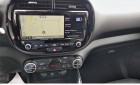 KIA SOUL III