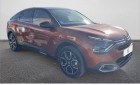 CITROEN C4 III