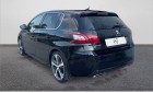PEUGEOT 308 II
