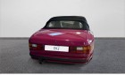 PORSCHE 944