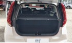 KIA SOUL III