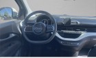 FIAT 500 III