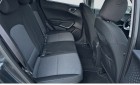 KIA SOUL III