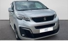 PEUGEOT EXPERT III