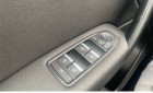 RENAULT CAPTUR II