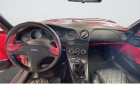FIAT BARCHETTA
