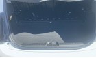 FIAT 500 III