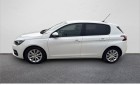 PEUGEOT 308 II