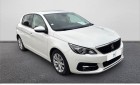 PEUGEOT 308 II