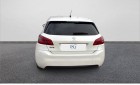 PEUGEOT 308 II